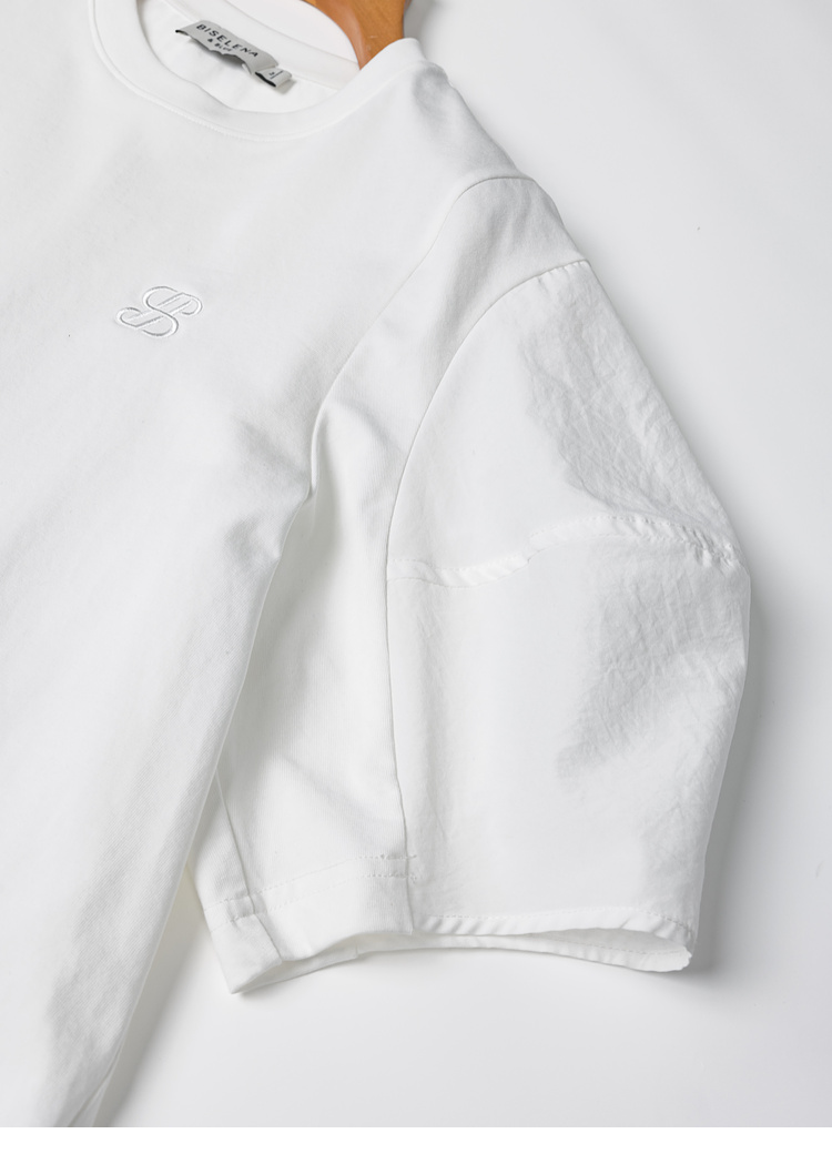 Product detail 29