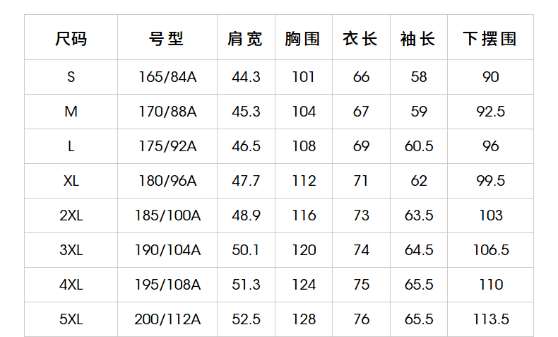 Product detail 10