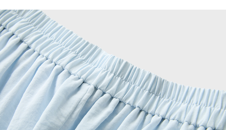 Product detail 39