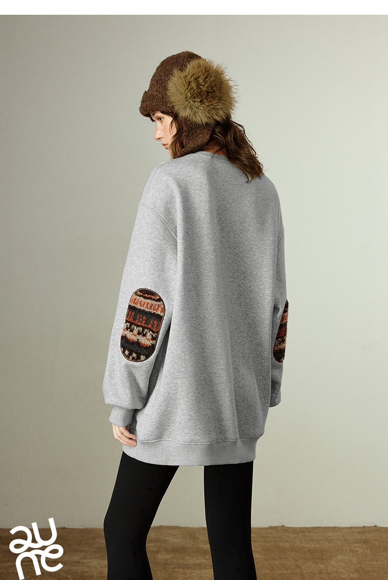 Product detail 16
