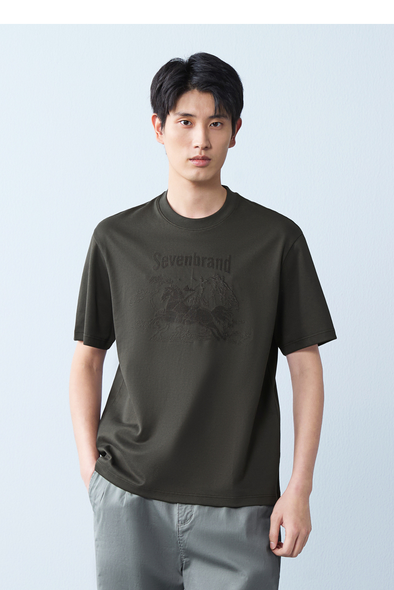 Product detail 13