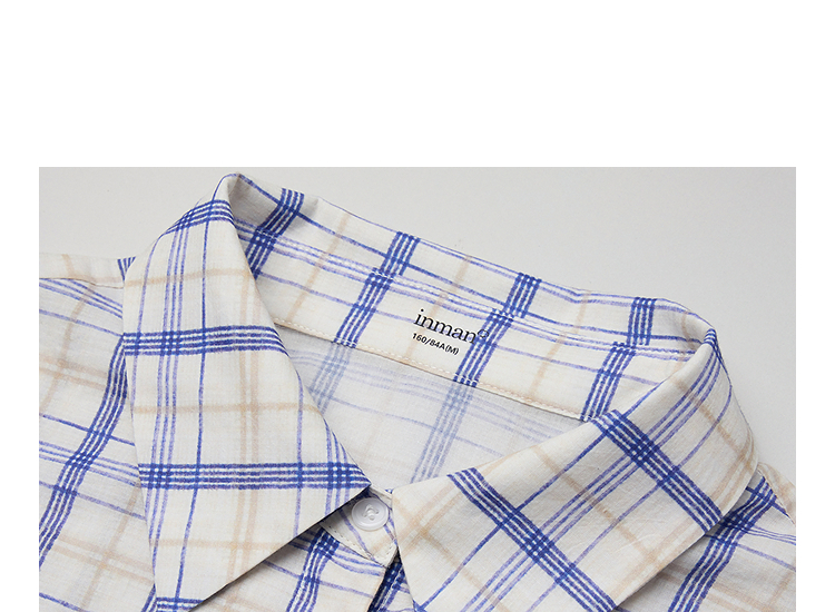 Product detail 10