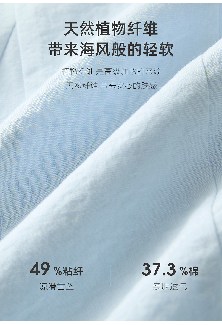 Product detail 4
