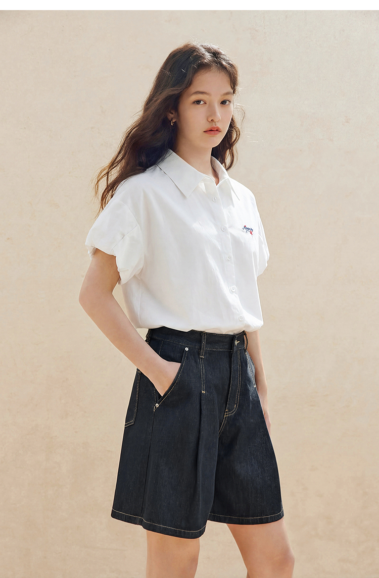 Product detail 20