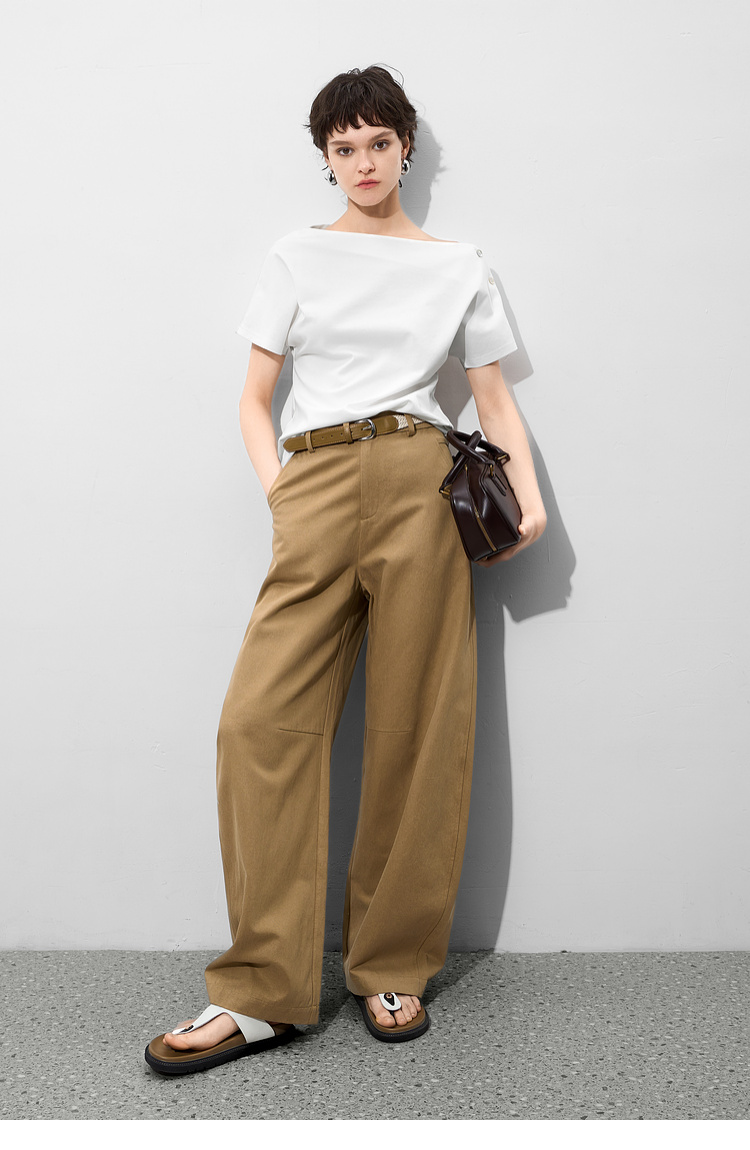 Product detail 22
