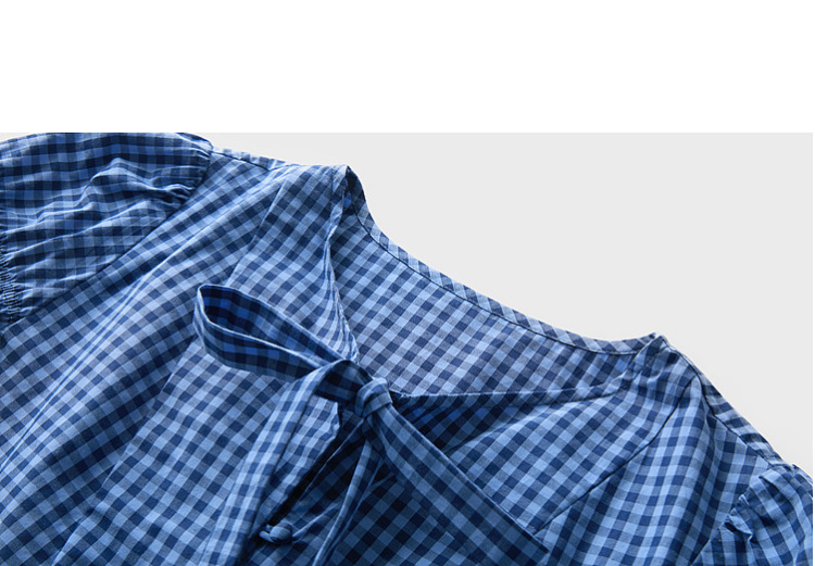 Product detail 30