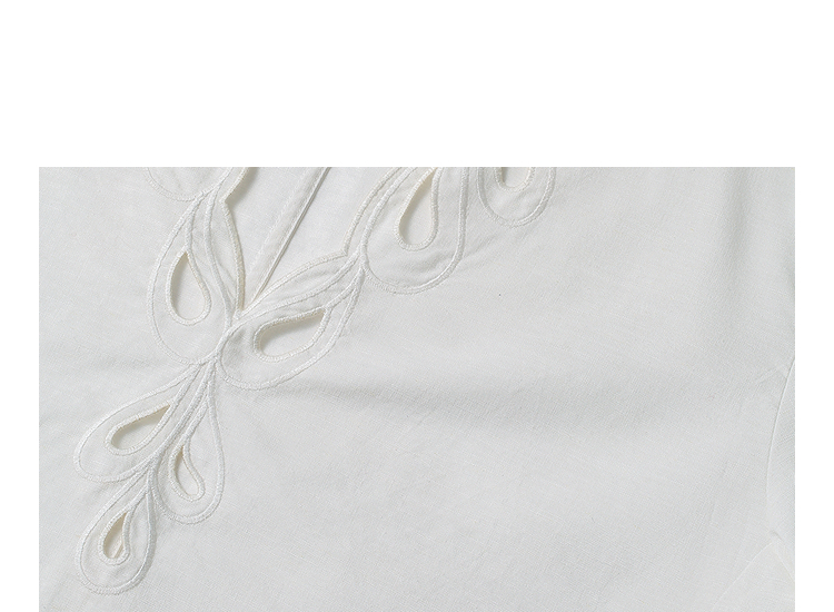 Product detail 10