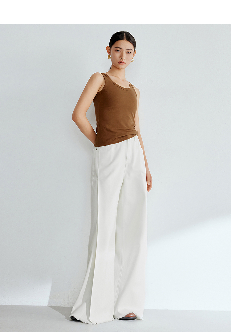 Product detail 16