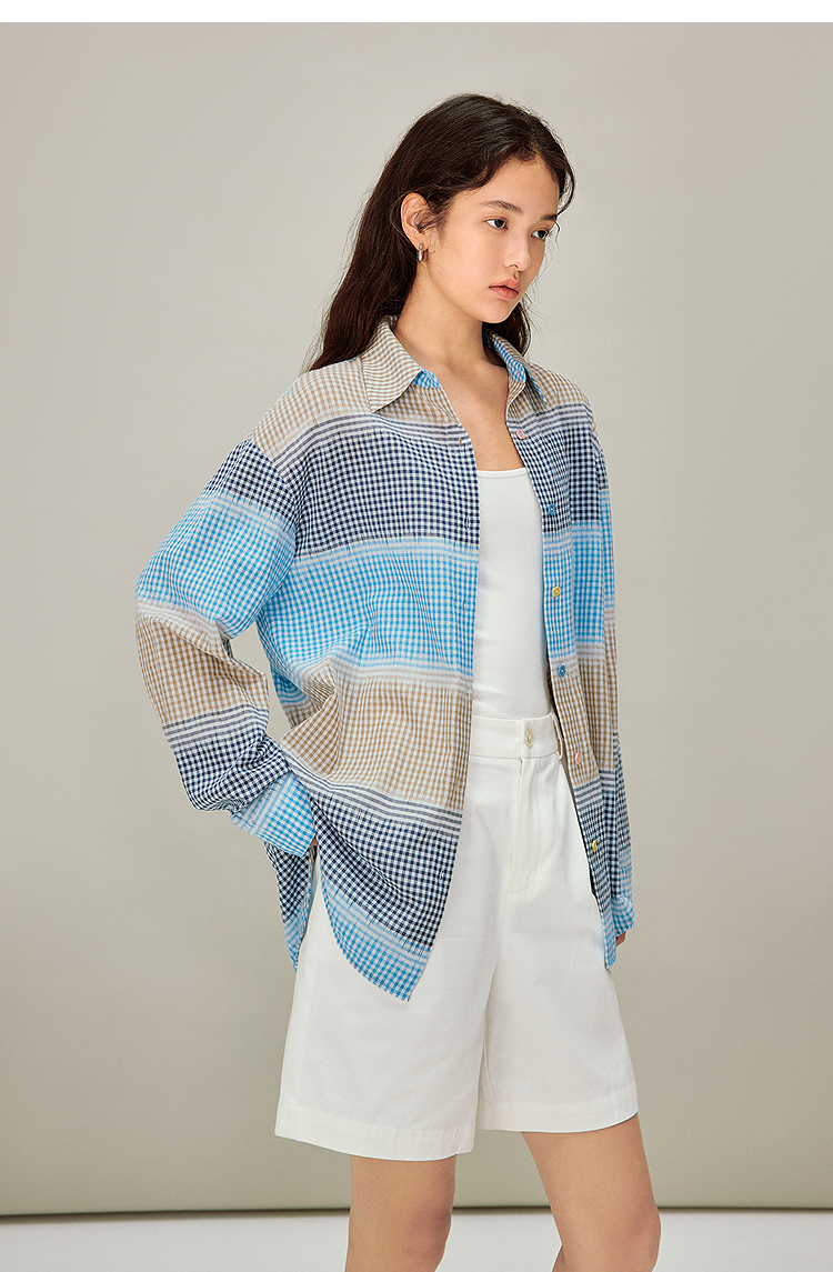 Product detail 14