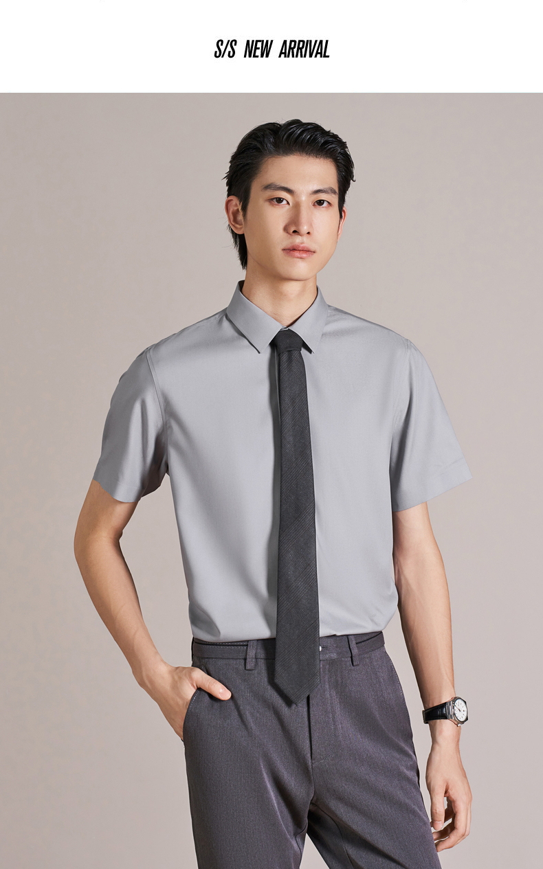 Product detail 15