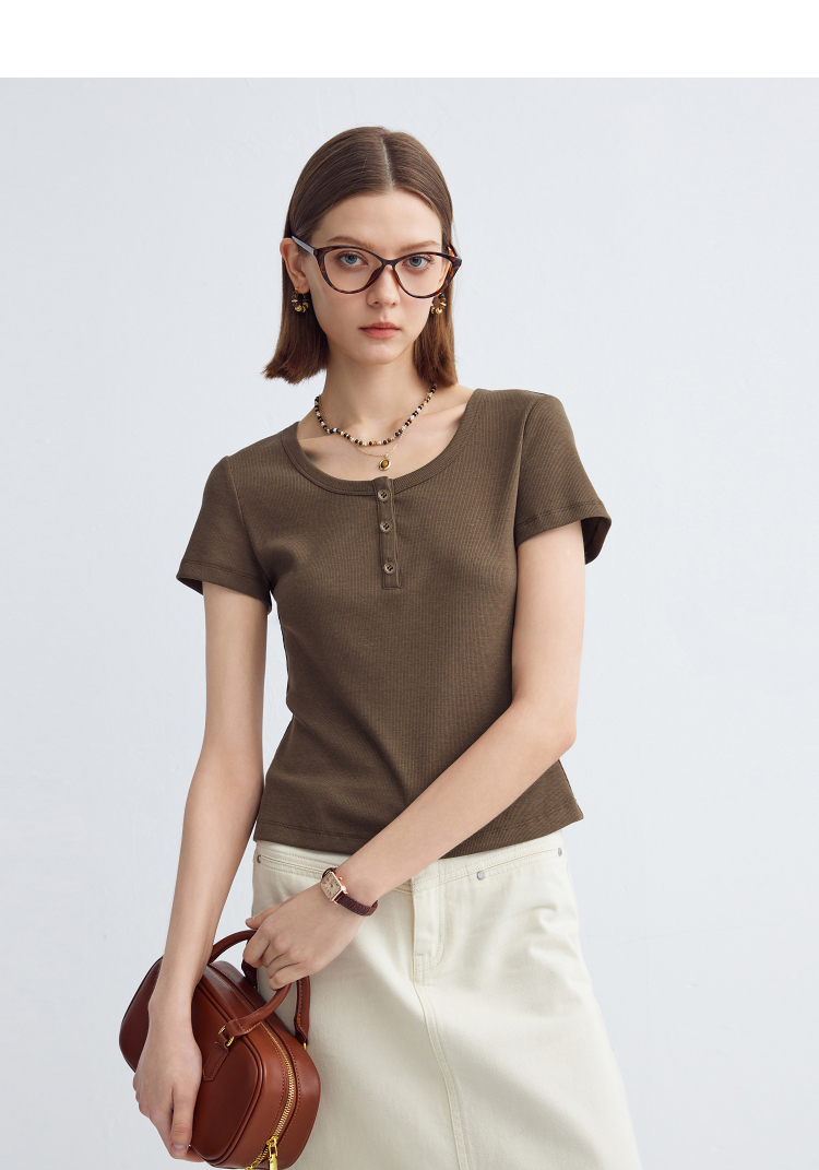 Product detail 19