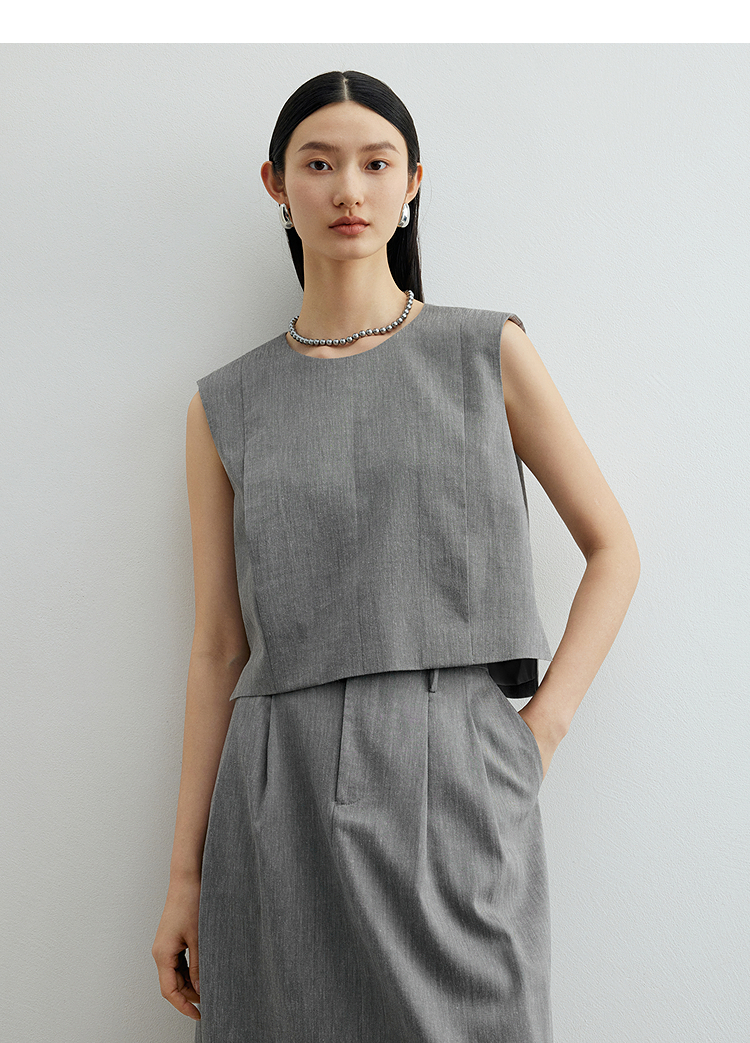 Product detail 14