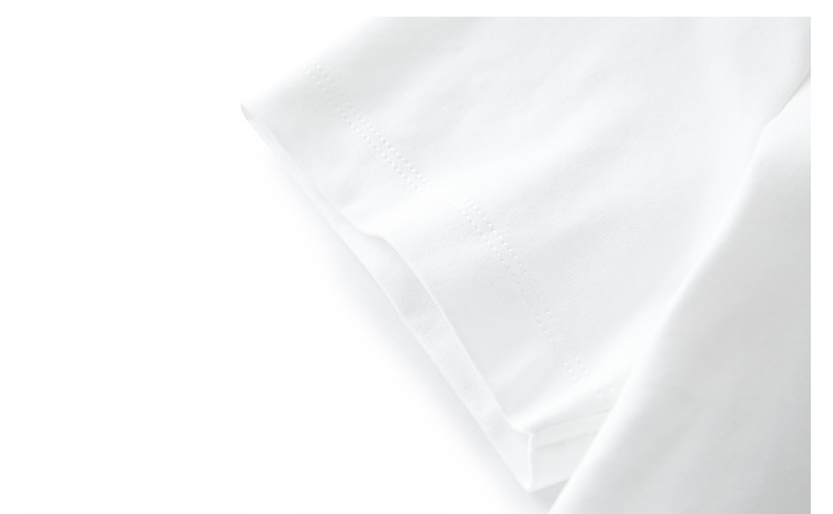Product detail 31