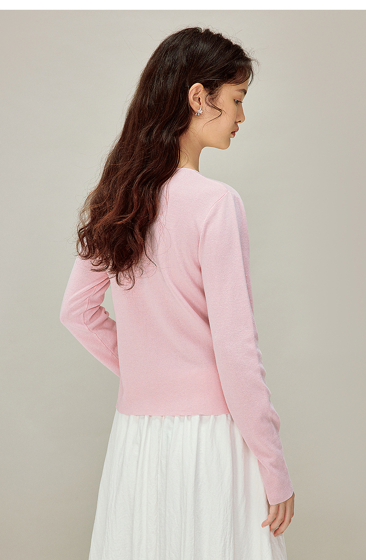 Product detail 18