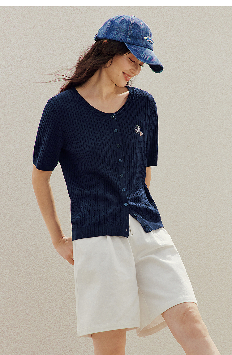 Product detail 18