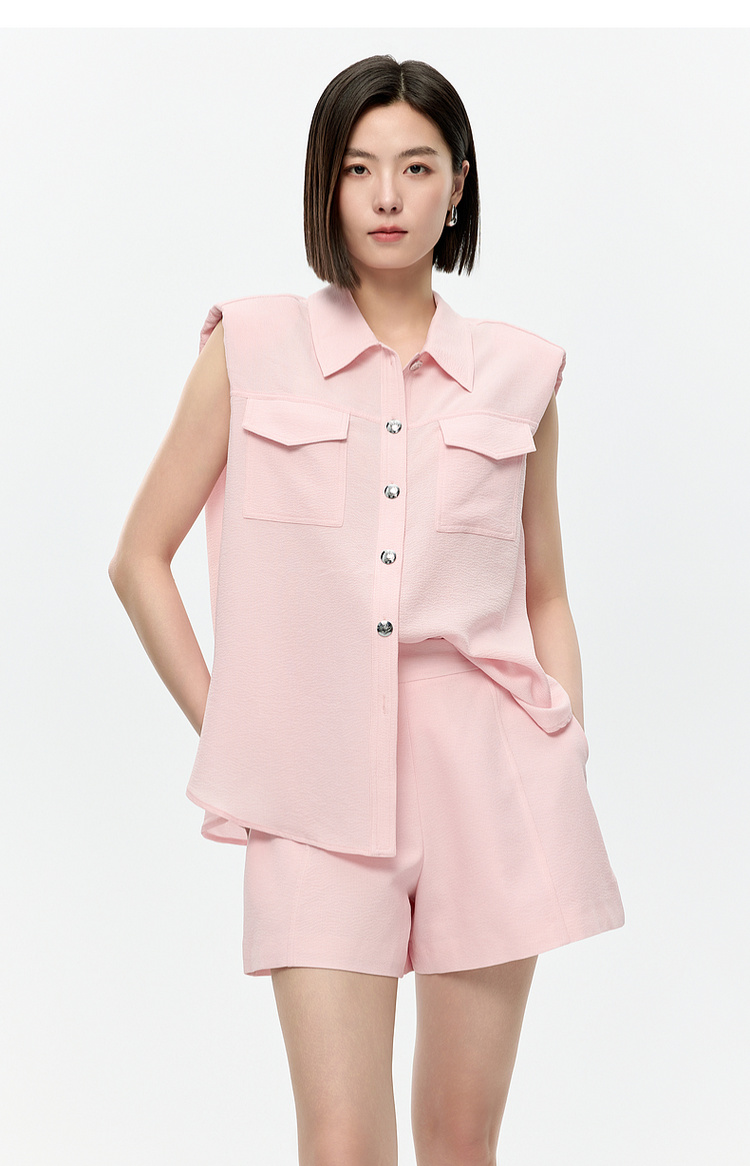 Product detail 10