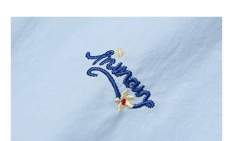 Product detail 11