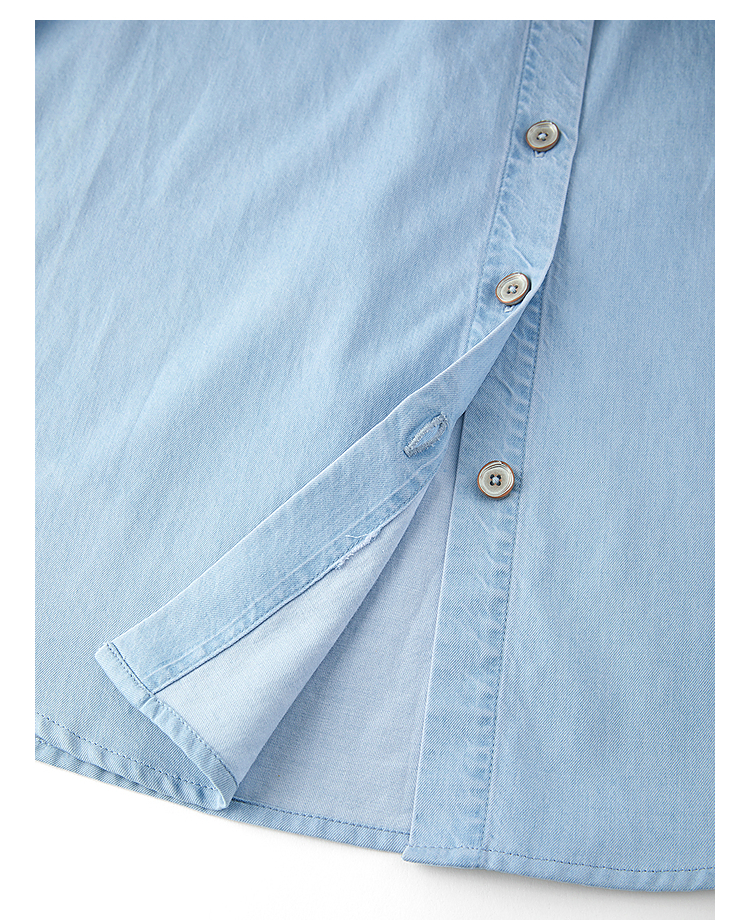 Product detail 11