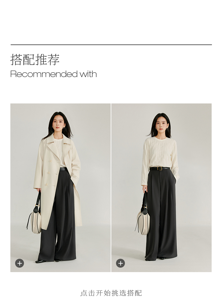 Product detail 5