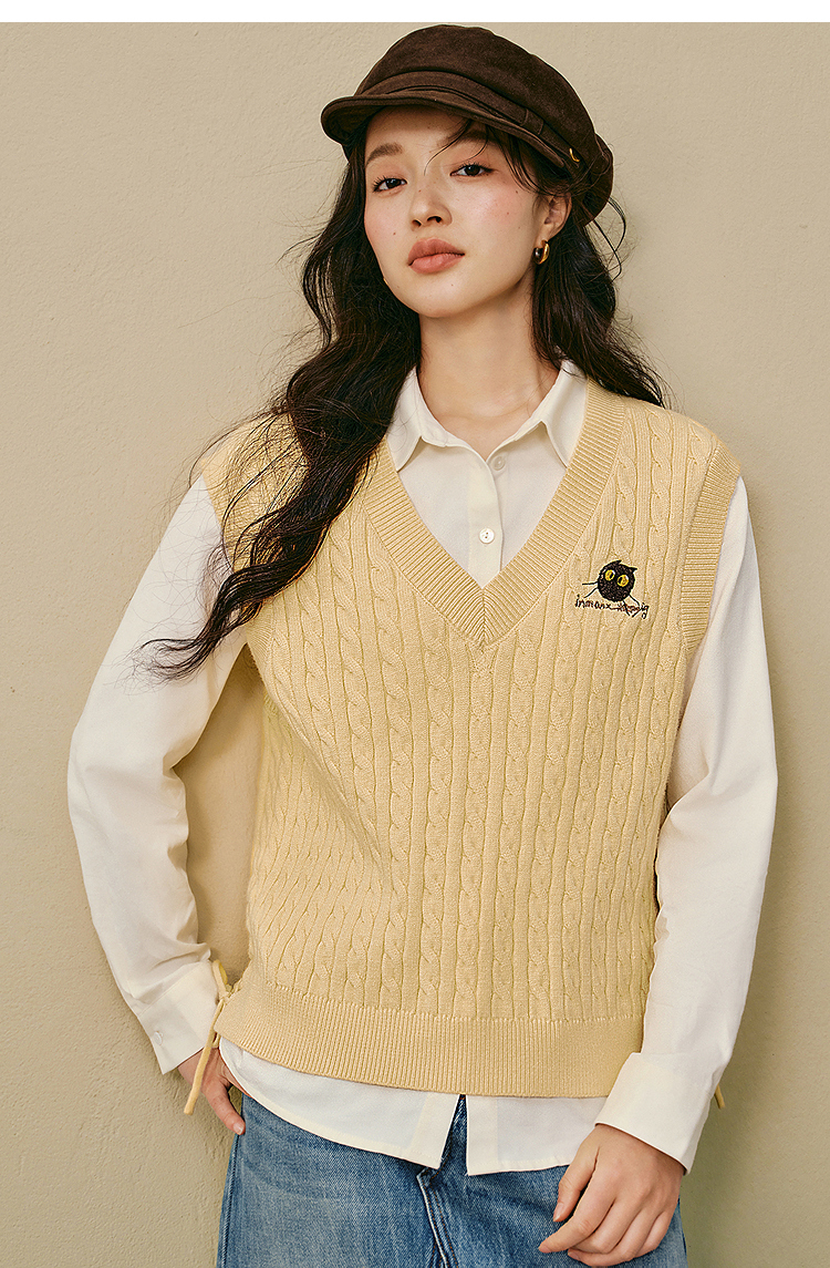 Product detail 20
