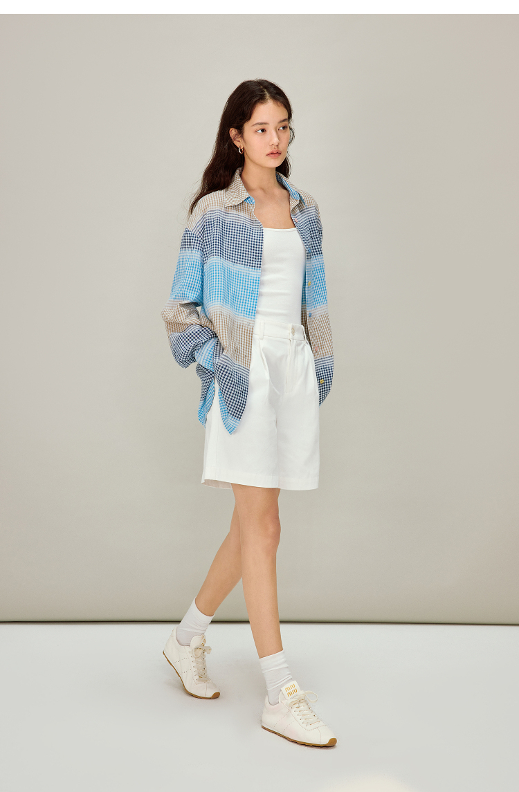 Product detail 16
