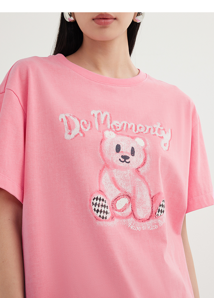 Product detail 15