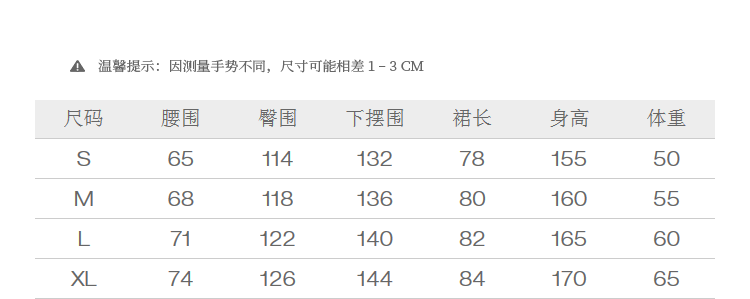 Product detail 7