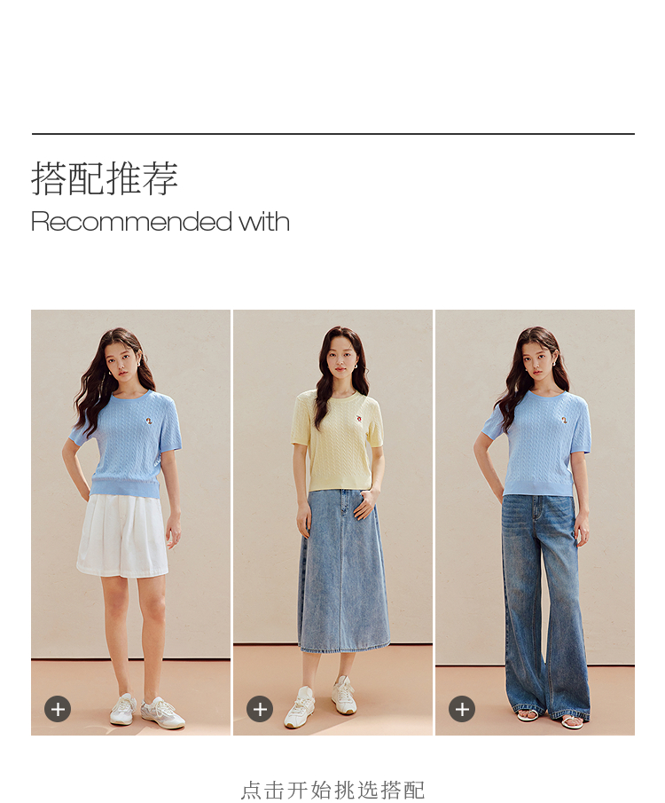 Product detail 5