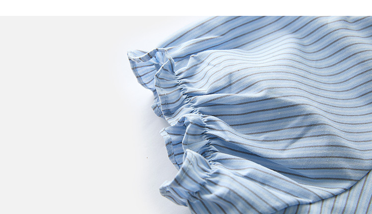 Product detail 32