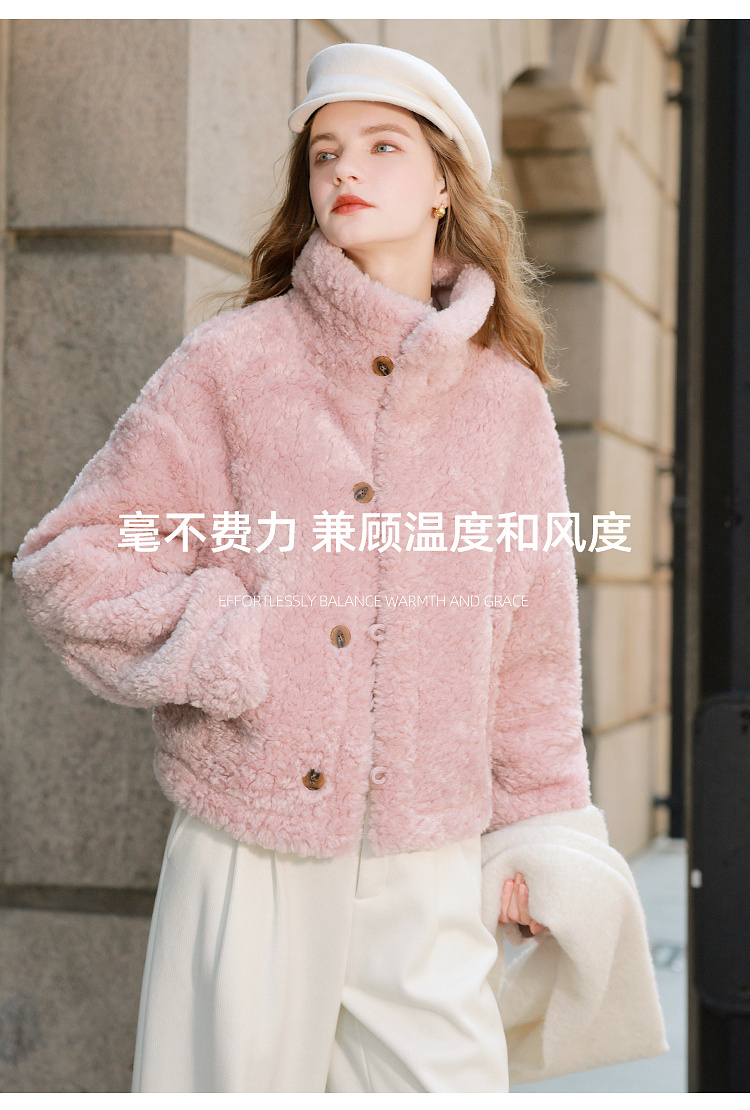 Product detail 15