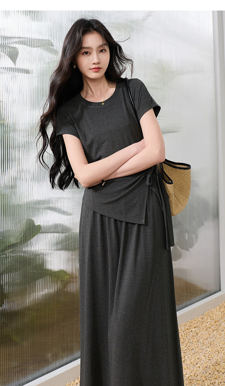 Product detail 22