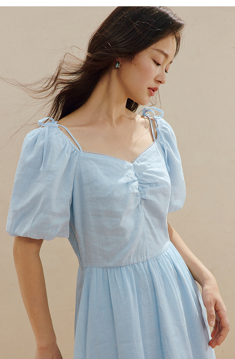 Product detail 14