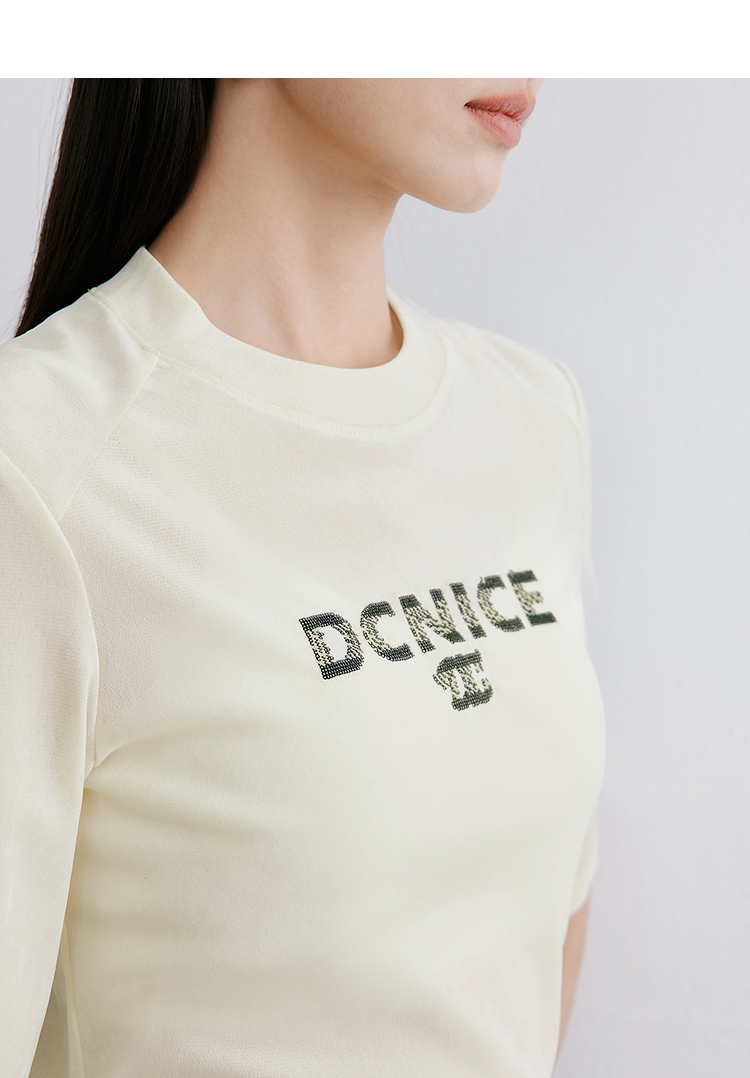 Product detail 14