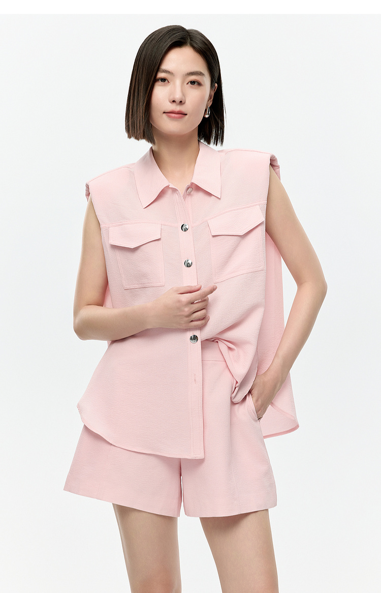 Product detail 8