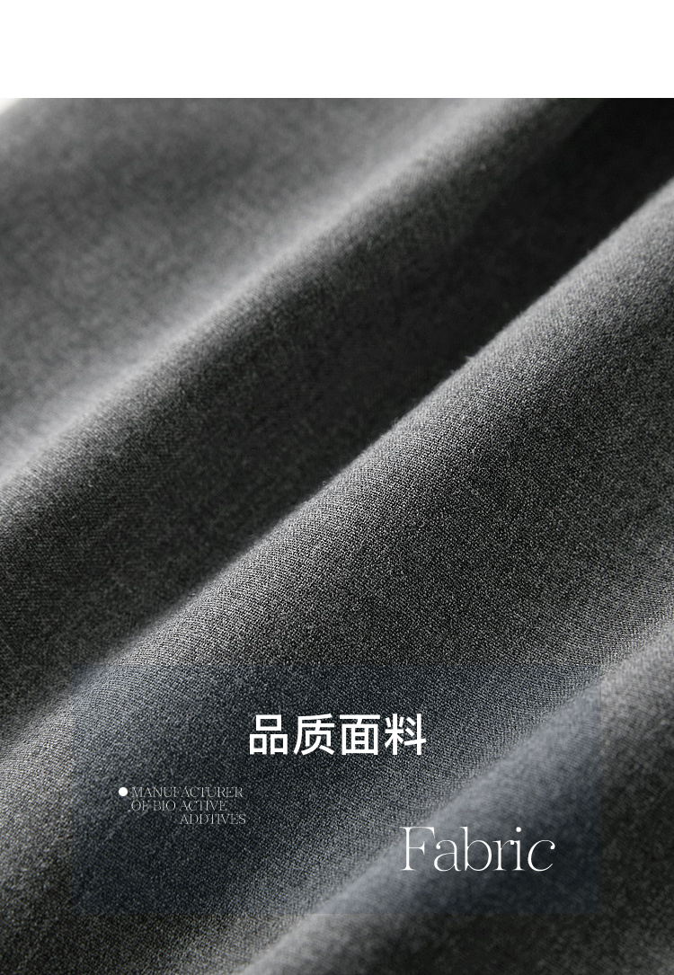 Product detail 9