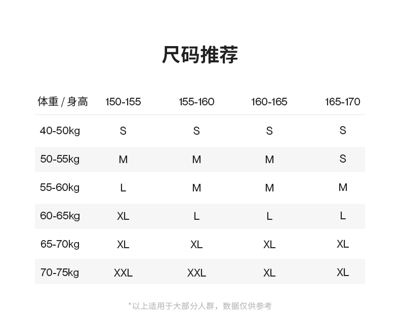Product detail 8