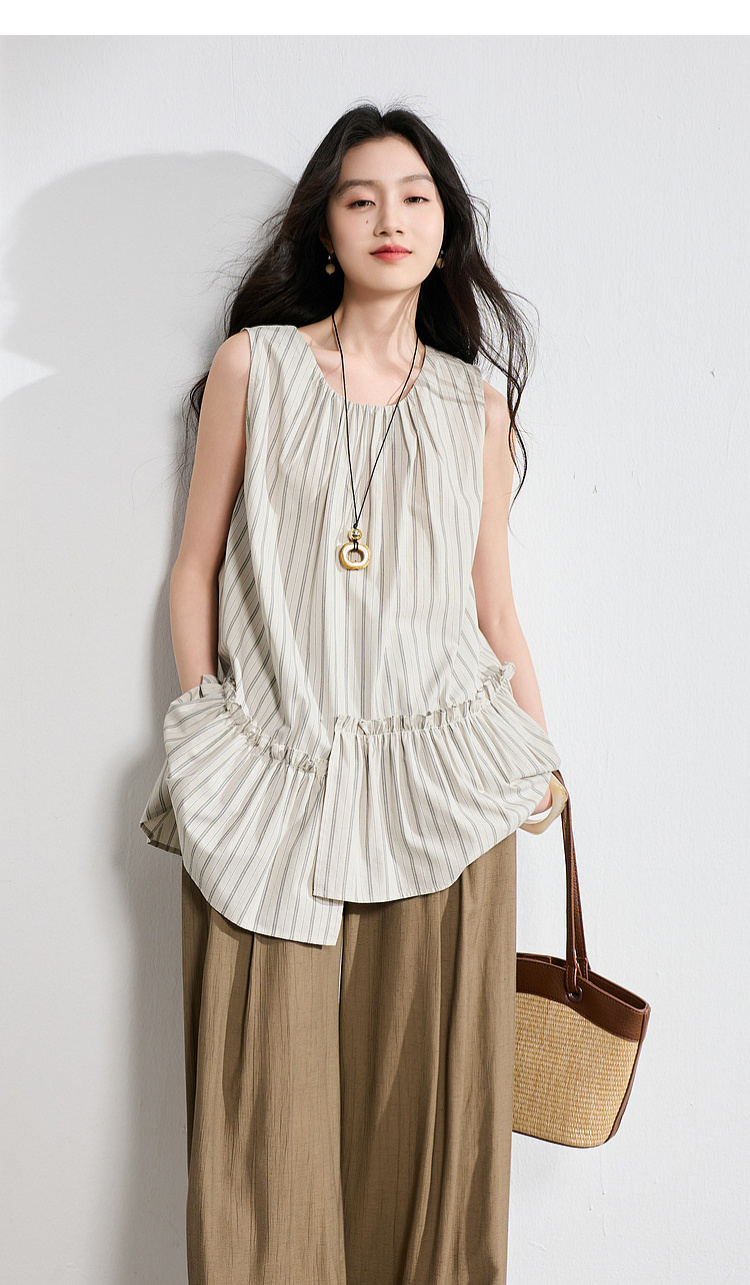 Product detail 22