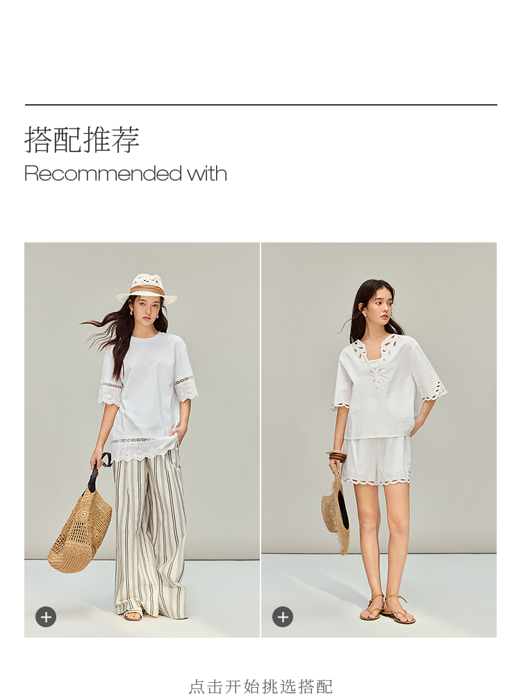 Product detail 5