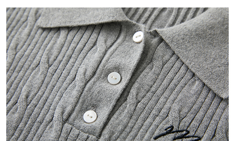 Product detail 30