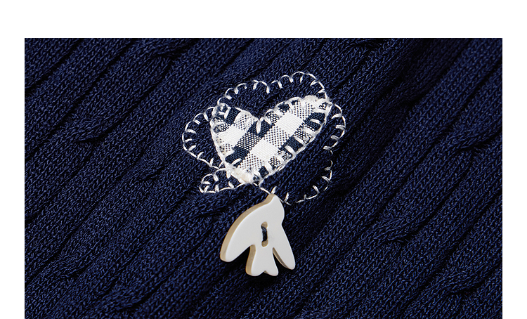 Product detail 11