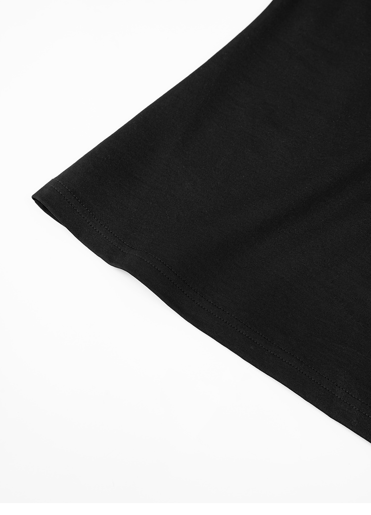 Product detail 32