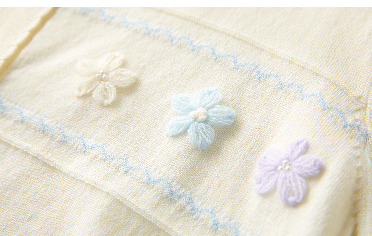 Product detail 26
