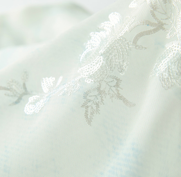 Product detail 7