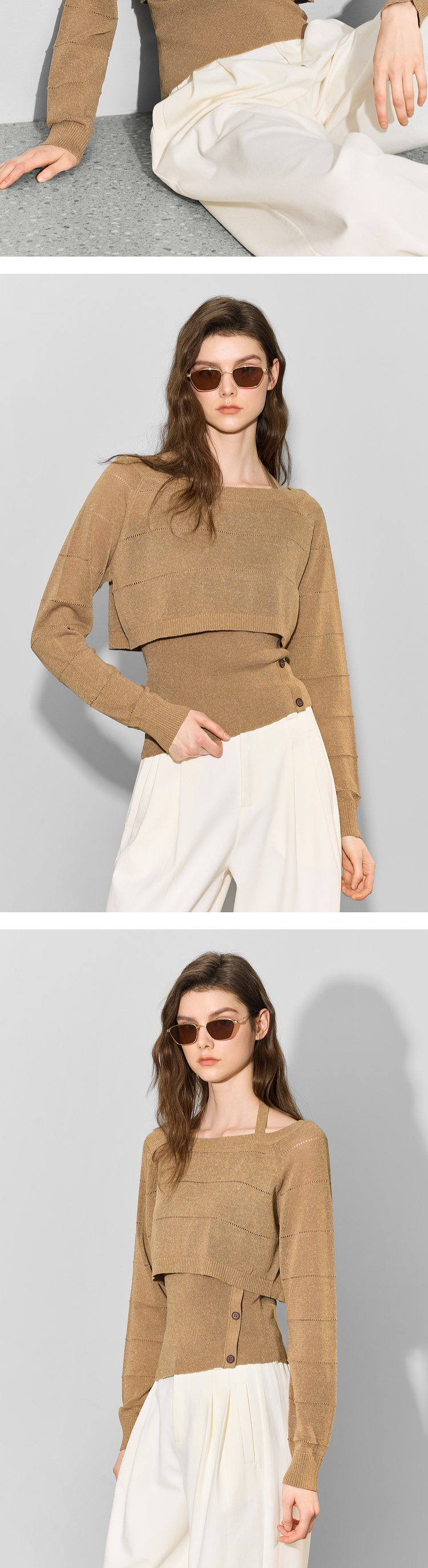 Product detail 12