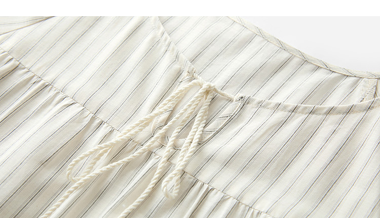 Product detail 29