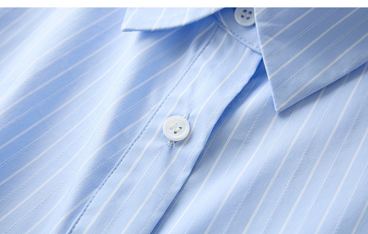 Product detail 24