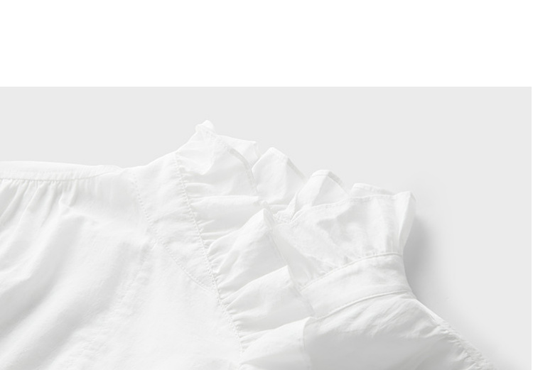 Product detail 27