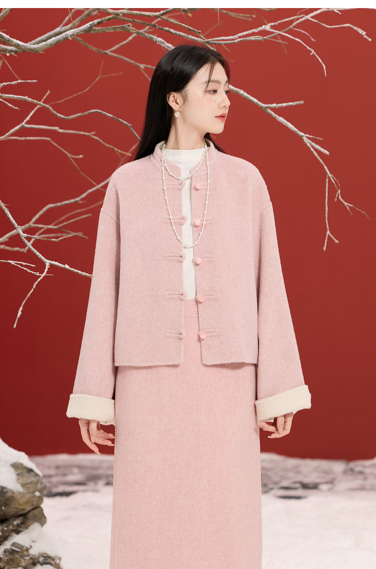 Product detail 17