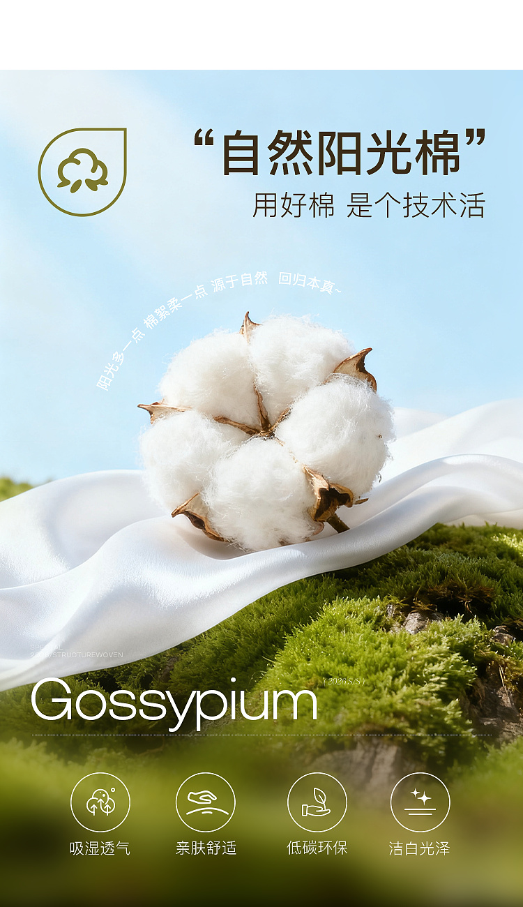 Product detail 10