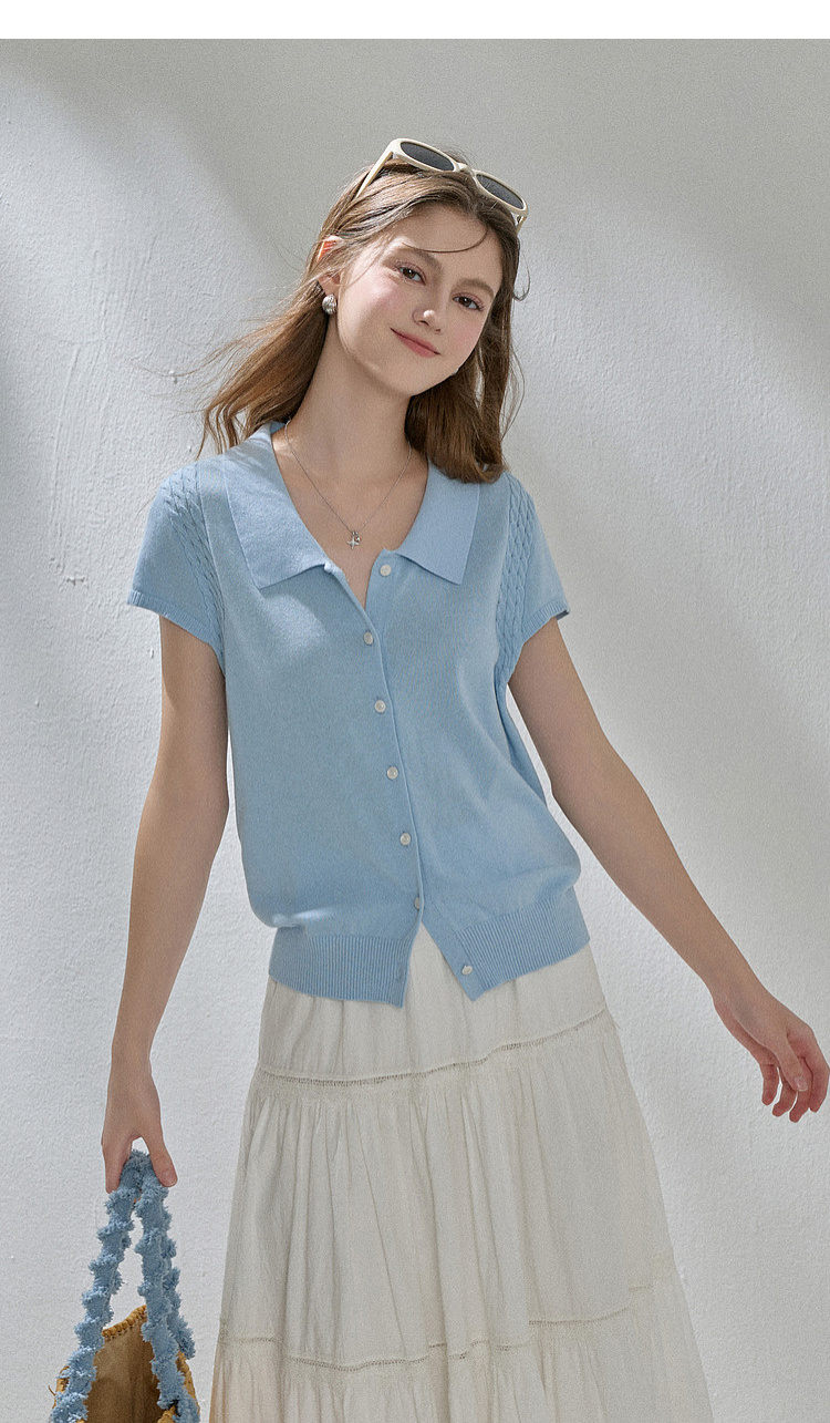 Product detail 22